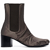 Сапоги MAGLIANO RIZZOLI ANKLE BOOT BROWN