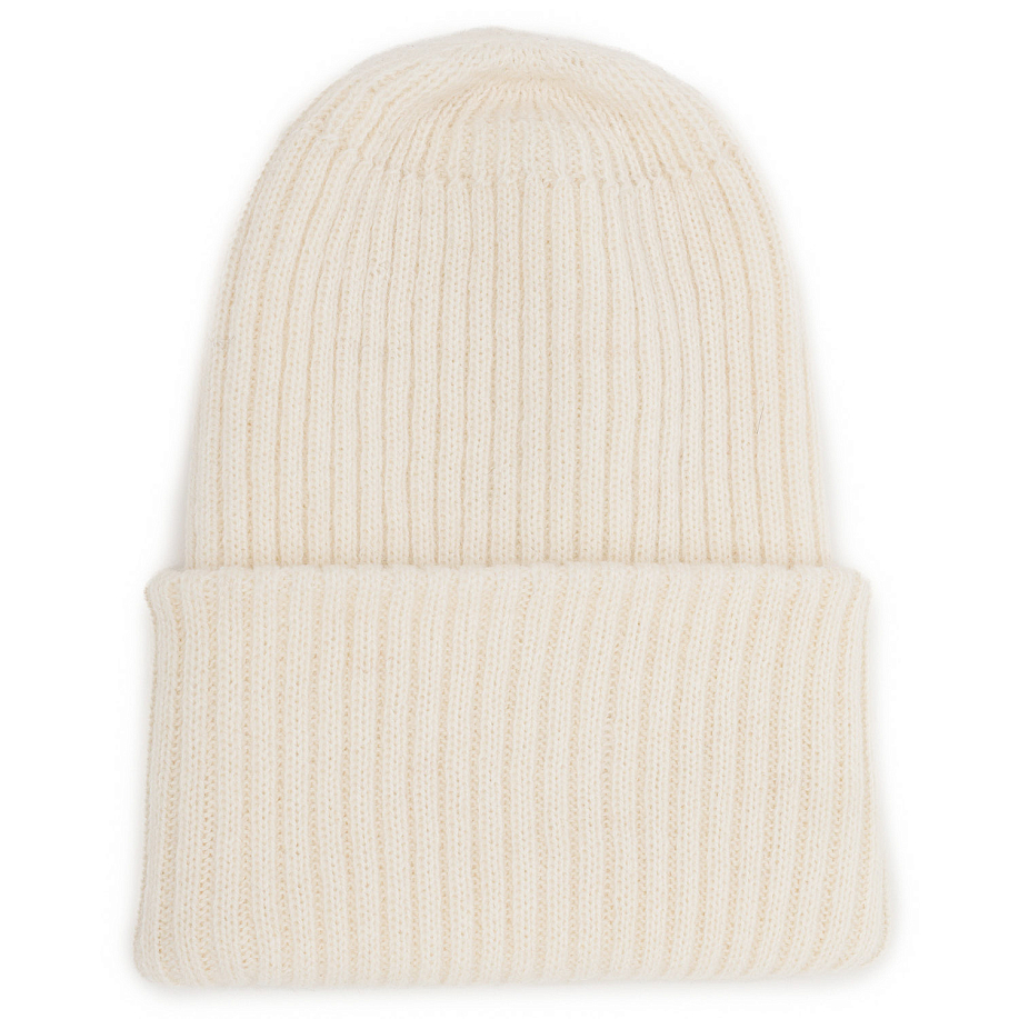 Шапка ATT Т2114/68 в интернет-магазине Peak Conceptwww.peakstore.ru - 1 фото