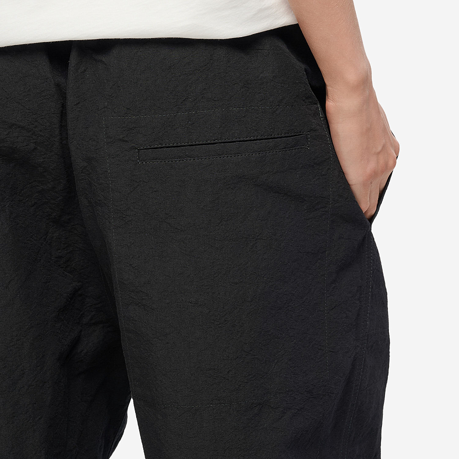 Брюки SOFIE D'HOORE PLUCK - 8 фото Брюки SOFIE D'HOORE PLUCK в интернет магазине Peakwww.peakstore.ru - 8 фото