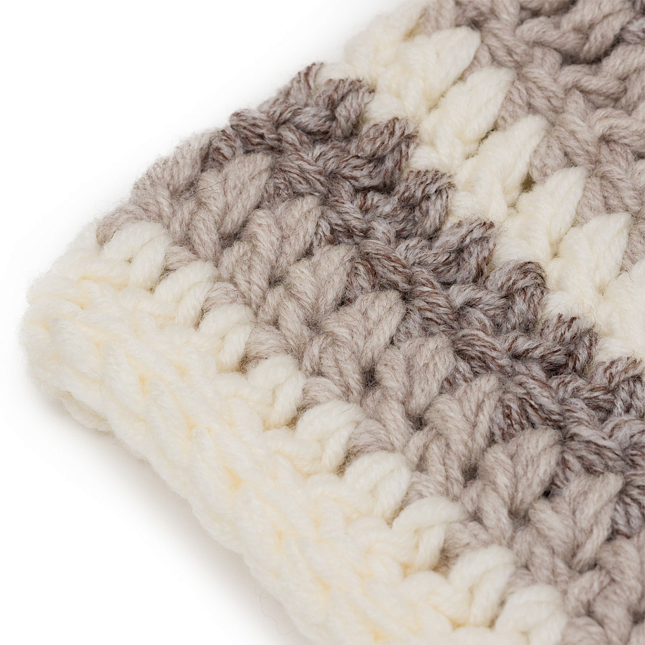 Шапка CHECK YA HEAD 2565/68 в интернет магазине Peakwww.peakstore.ru - 4 фото