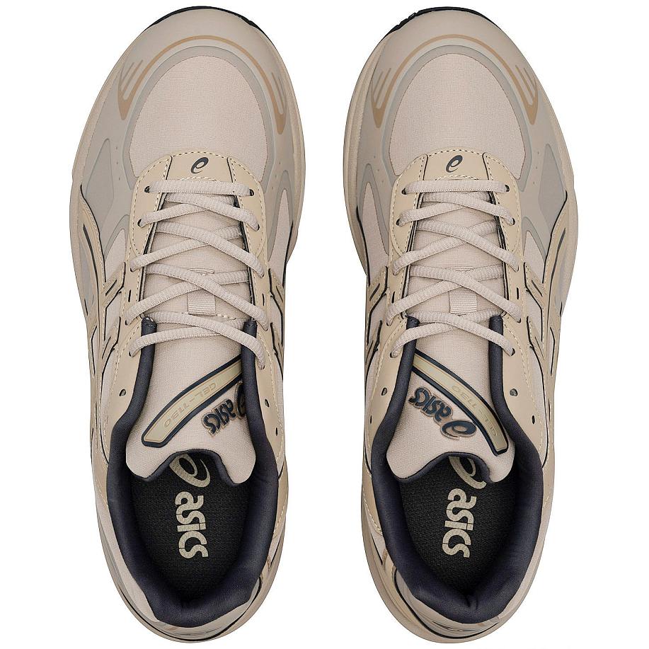 Кроссовки ASICS GEL-1130 NS - 13 фото Кроссовки ASICS GEL-1130 NS в интернет магазине Peakwww.peakstore.ru - 13 фото