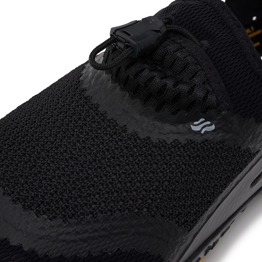 Кроссовки SUICOKE HUMAMPHIBIAN-LO в интернет магазине Peakwww.peakstore.ru - 10 фото