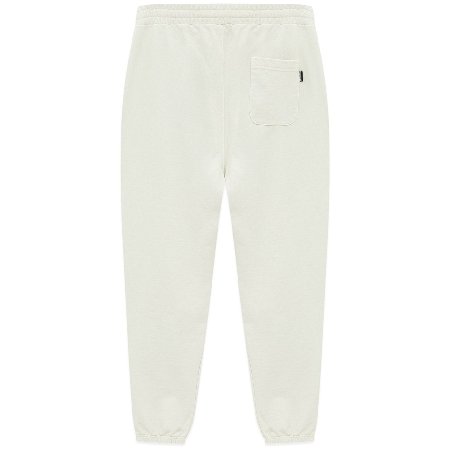 Спортивные брюки NOON GOONS ICON SWEATPANT - 13 фото Спортивные брюки NOON GOONS ICON SWEATPANT в интернет магазине Peakwww.peakstore.ru - 13 фото