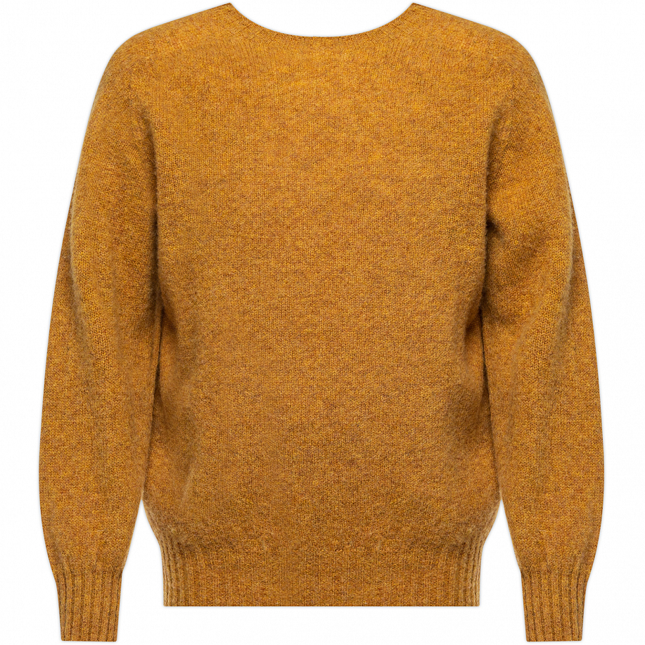 Свитер HOWLIN BIRTH OF THE COOL в интернет магазине Peakwww.peakstore.ru - 1 фото