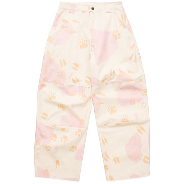 Брюки Collina Strada Stomp Pant FW24 