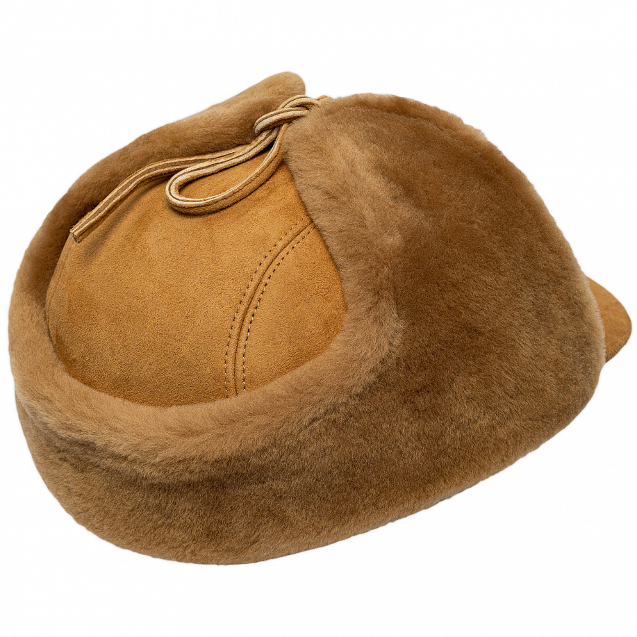 Шапка A KIND OF GUISE VITO HAT - 2 фото Шапка A KIND OF GUISE VITO HAT в интернет магазине Peakwww.peakstore.ru - 2 фото