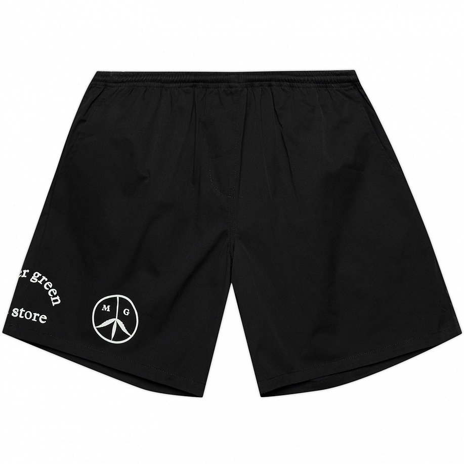Short mister hotsell