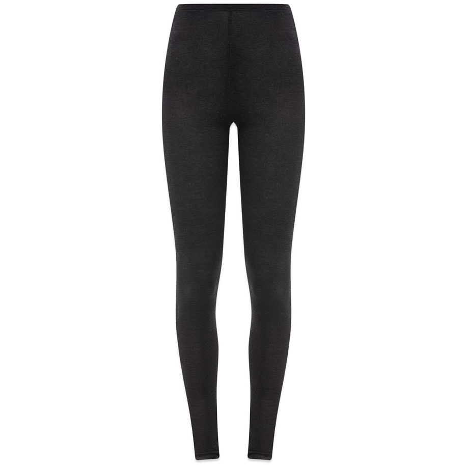Леггинсы SONO LUPO LEGGINGS WOOL в интернет магазине Peakwww.peakstore.ru - 5 фото