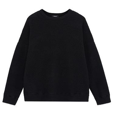 Свитер UNDERCOVER Uc2d4803 SS25 