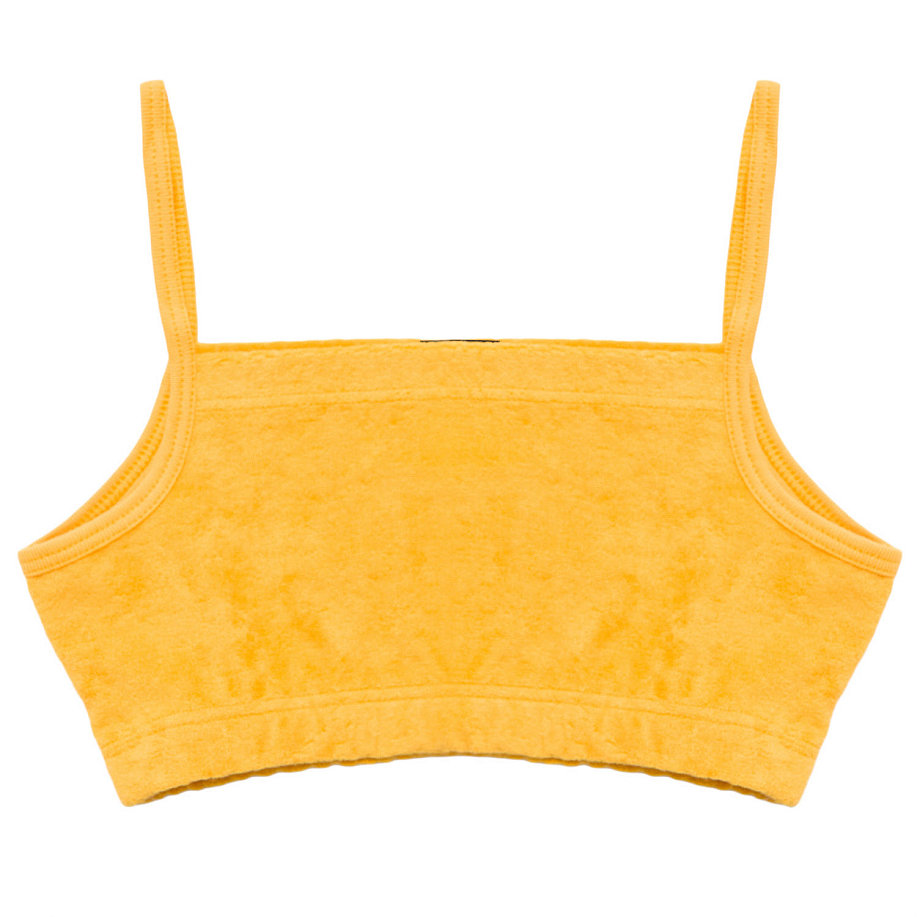 Топ HOWLIN SPOOKY-DOO в интернет магазине Peakwww.peakstore.ru - 1 фото