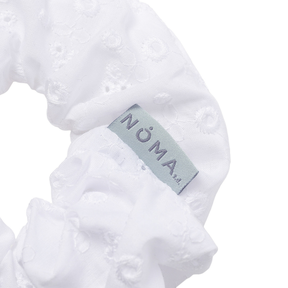 Бандана NOMA T.D. NOMA CHOUCHOU - 19 фото Бандана NOMA T.D. NOMA CHOUCHOU в интернет магазине Peakwww.peakstore.ru - 19 фото