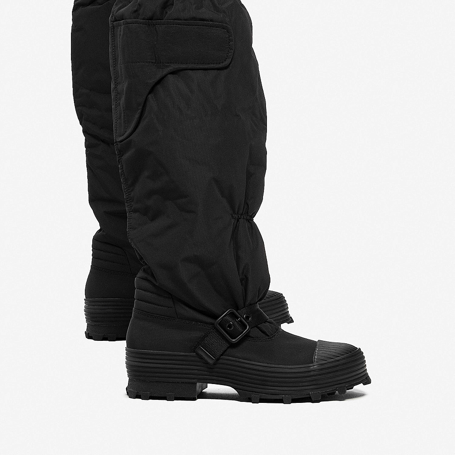 Сапоги CAMPERLAB BOOTS TRAKTORI A700008 в интернет магазине Peakwww.peakstore.ru - 2 фото