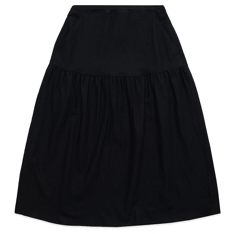 Юбка SOFIE D'HOORE SLING в интернет магазине Peakwww.peakstore.ru - 3 фото