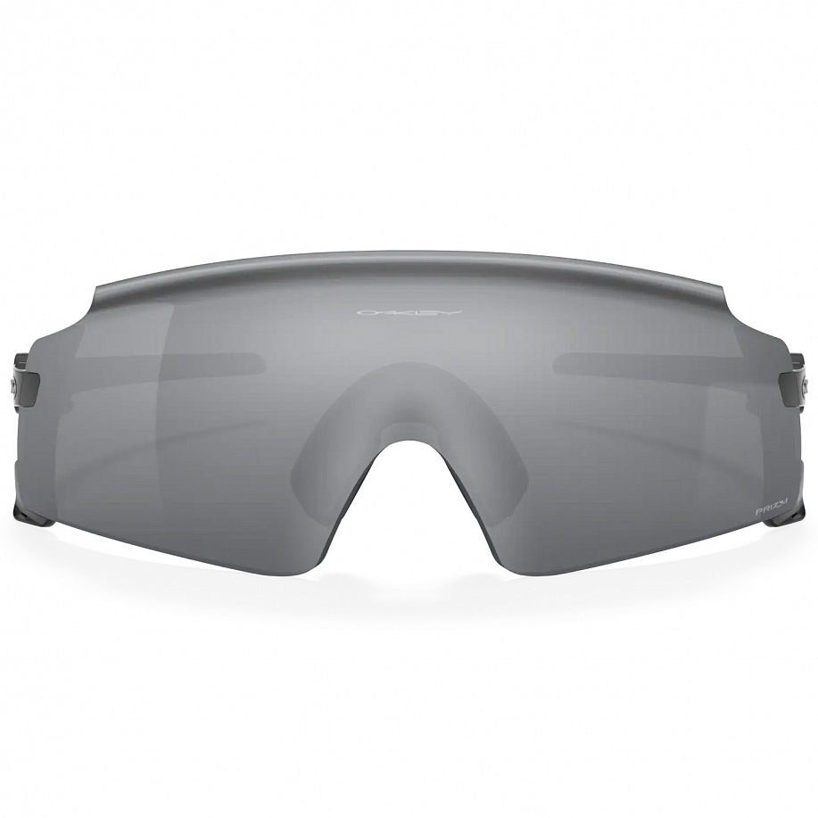ОЧКИ OAKLEY KATO X в интернет-магазине Peak Conceptwww.peakstore.ru - 2 фото