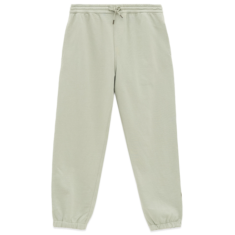 Спортивные брюки MAHARISHI 4623 MAHARISHI ORGANIC SWEATPANTS - 4 фото Спортивные брюки MAHARISHI 4623 MAHARISHI ORGANIC SWEATPANTS в интернет магазине Peakwww.peakstore.ru - 4 фото