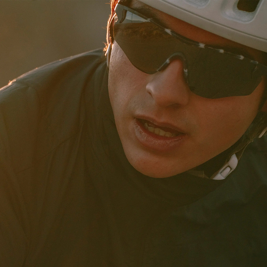 Очки DISTRICT VISION JUNYA в интернет магазине Peakwww.peakstore.ru - 5 фото