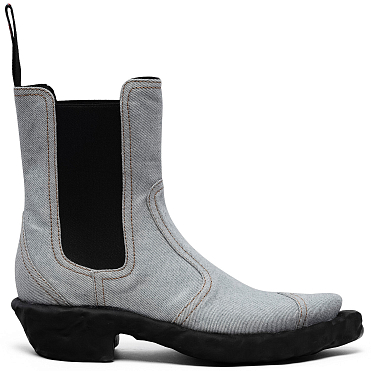 Ботинки CAMPERLAB Venga SS24 