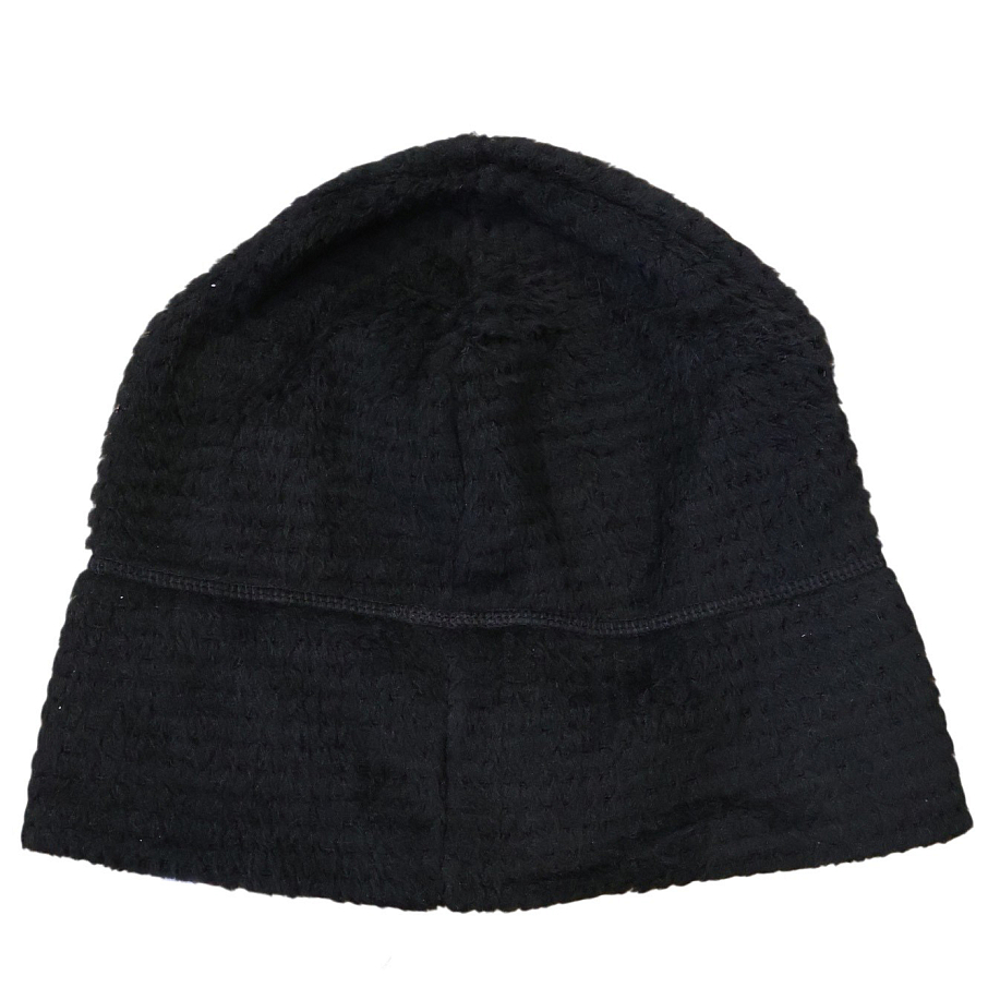Шапка COMFY OUTDOOR GARMENT ALPHA DIRECT KNIT CAP в интернет-магазине Peak Conceptwww.peakstore.ru - 2 фото