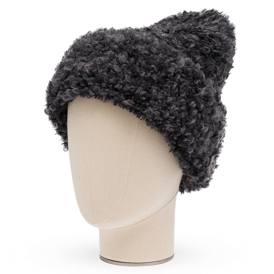 Шапка ATT Т2158/218 в интернет магазине Peakwww.peakstore.ru - 2 фото