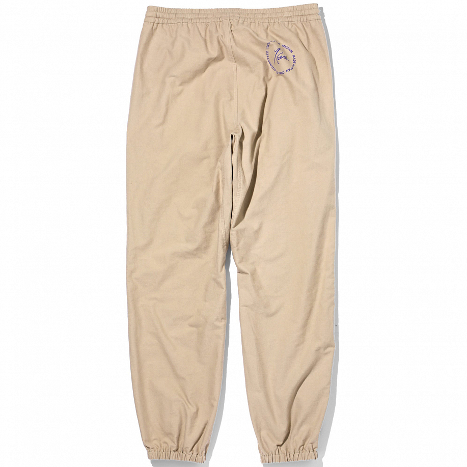 Пижама NEEDLES PAJAMA SET в интернет-магазине Peak Conceptwww.peakstore.ru - 5 фото