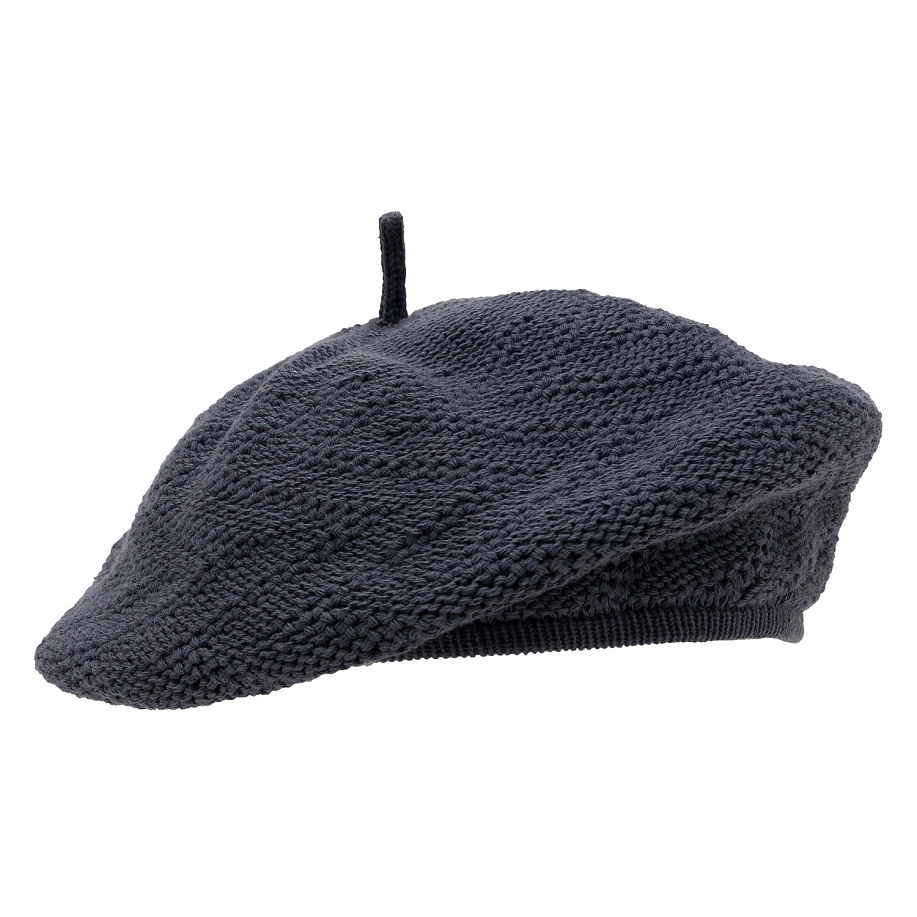 БЕРЕТ CHECK YA HEAD 25230 - 1 фото БЕРЕТ CHECK YA HEAD 25230 в интернет магазине Peakwww.peakstore.ru - 1 фото