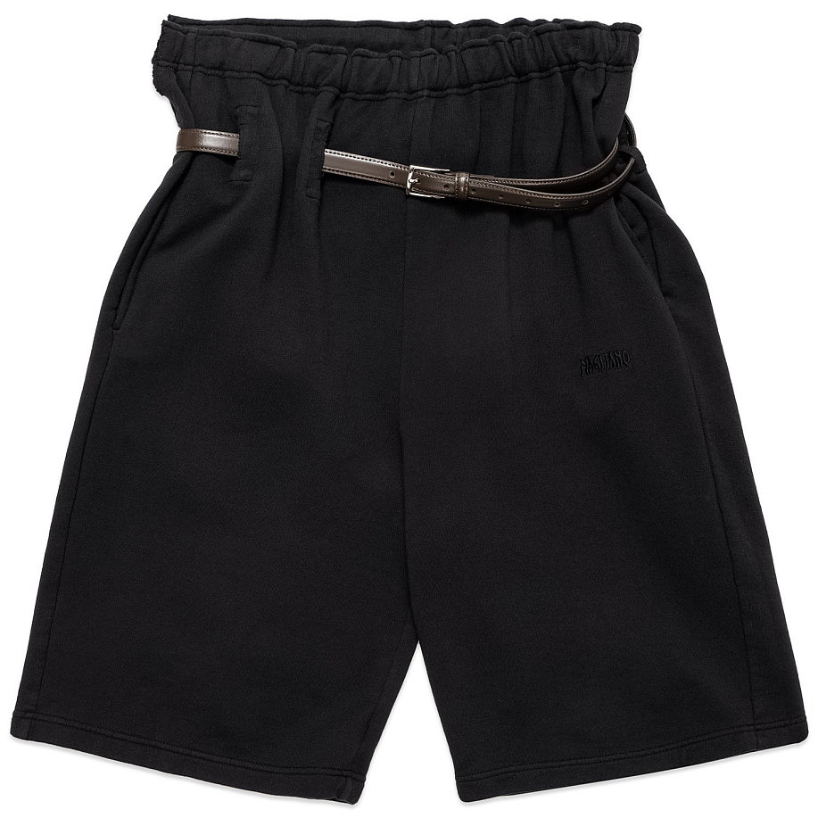 Шорты MAGLIANO PROVINCIA ATHLETIC SHORTS в интернет магазине Peak Conceptwww.peakstore.ru - 1 фото