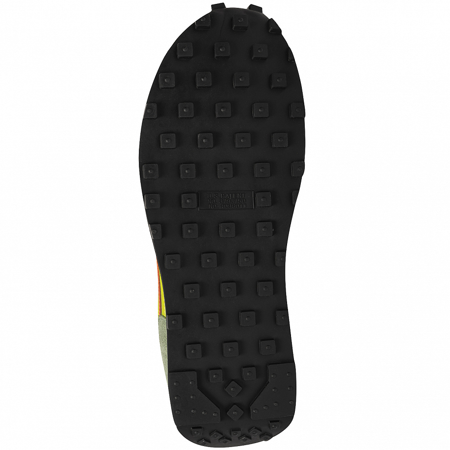 КРОССОВКИ NIKE DBREAK в интернет магазине Peakwww.peakstore.ru - 8 фото