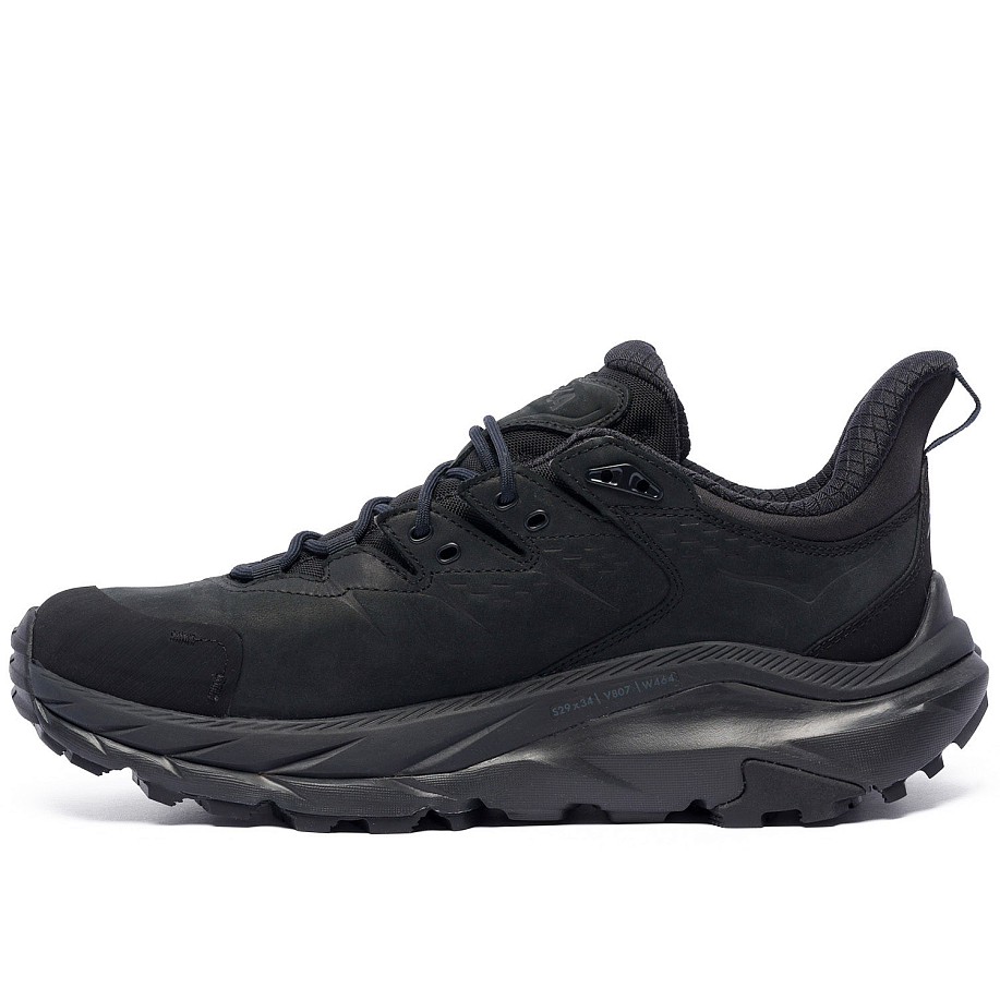 Кроссовки HOKA KAHA 2 LOW GTX - 37 фото Кроссовки HOKA KAHA 2 LOW GTX в интернет магазине Peakwww.peakstore.ru - 37 фото