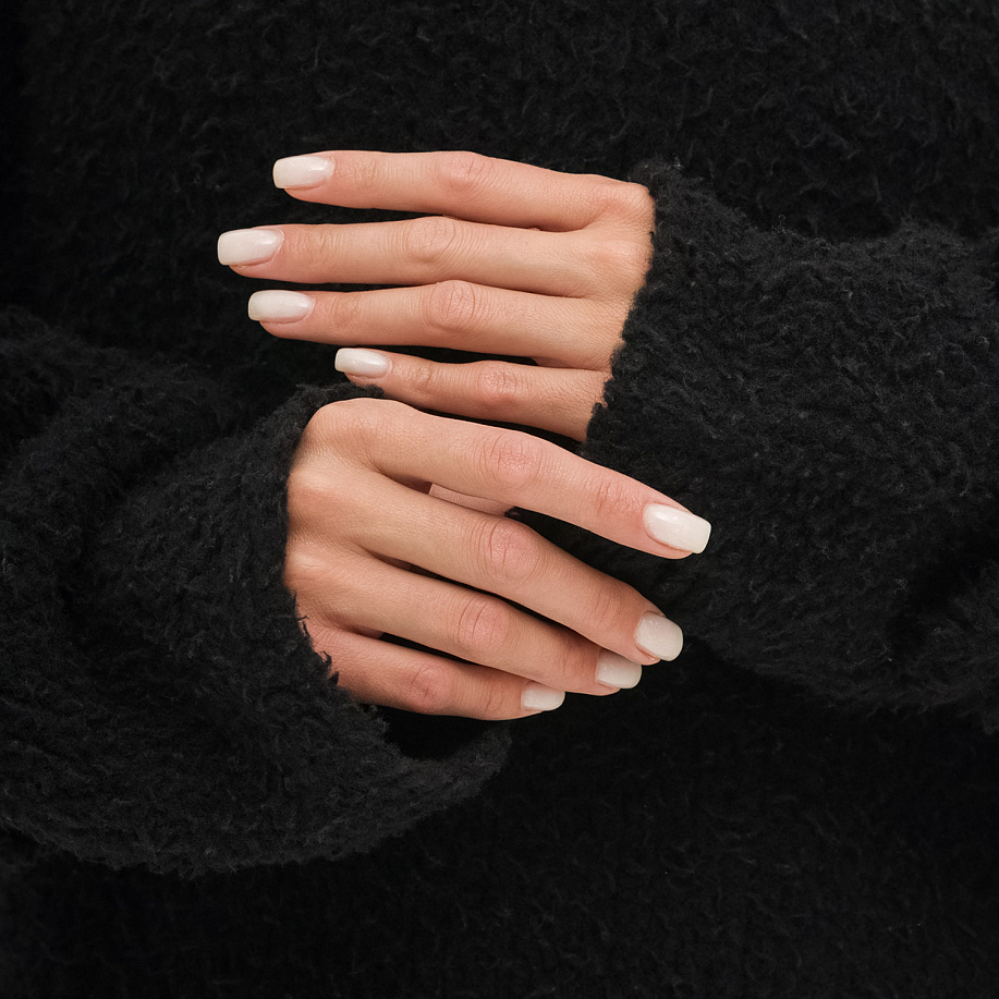 Свитер SONG FOR THE MUTE OVERSIZED SWEATER в интернет магазине Peakwww.peakstore.ru - 15 фото