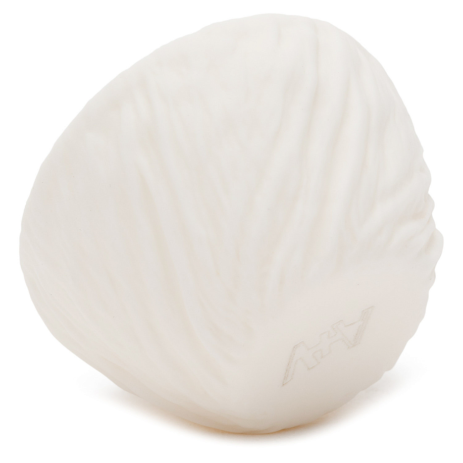 Аксессуар A+V TISSUE PORCELAIN - 4 фото Аксессуар A+V TISSUE PORCELAIN в интернет магазине Peakwww.peakstore.ru - 4 фото