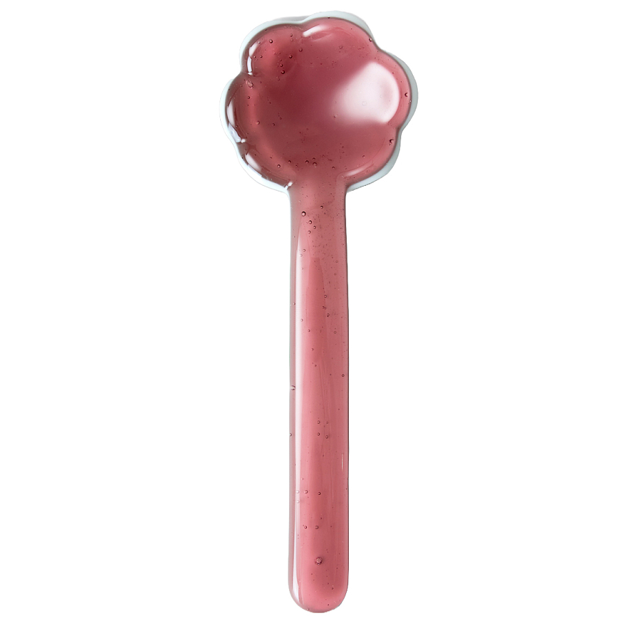 Аксессуар SOLID WATER ЦВЕТОК PINK - 1 фото Аксессуар SOLID WATER ЦВЕТОК в интернет магазине Peakwww.peakstore.ru - 1 фото