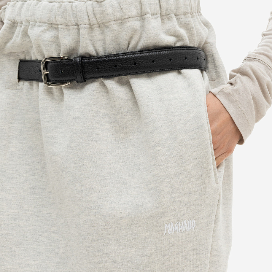 Юбка MAGLIANO PROVINCIA SKIRT в интернет-магазине Peak Conceptwww.peakstore.ru - 15 фото