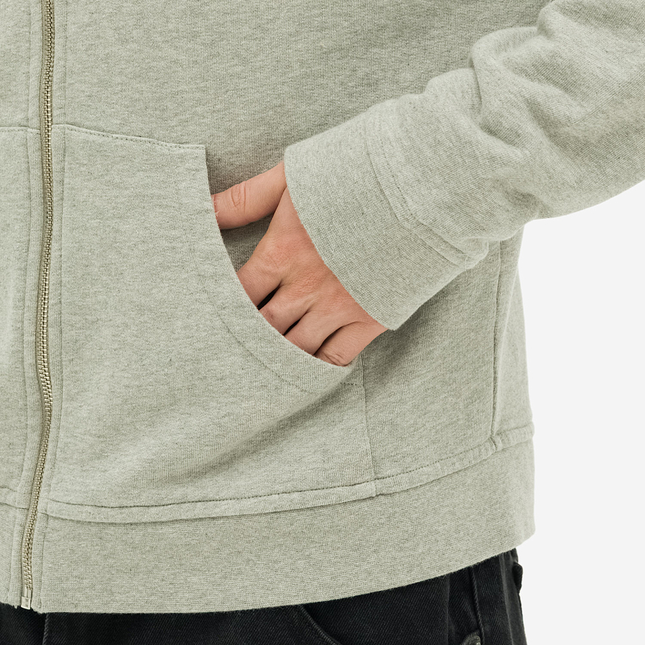 Толстовка CARNE BOLLENTE Stellar Sass в интернет магазине Peakwww.peakstore.ru - 10 фото