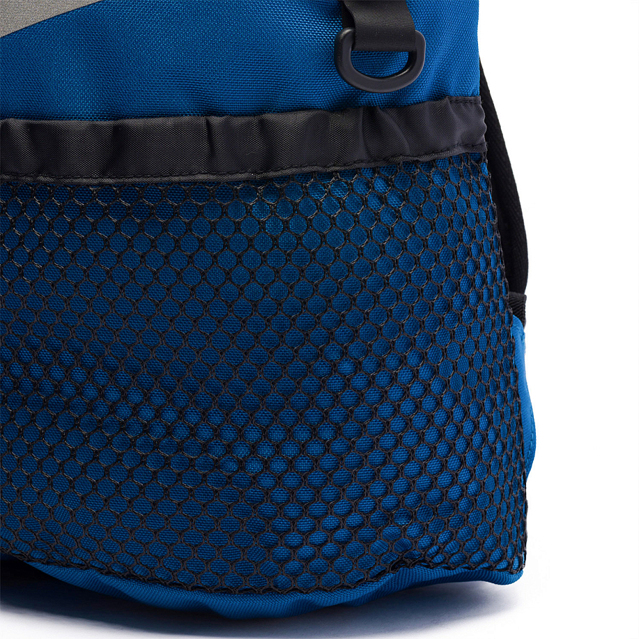 Рюкзак AND WANDER RECYCLE OX KIDS DAYPACK в интернет магазине Peakwww.peakstore.ru - 18 фото