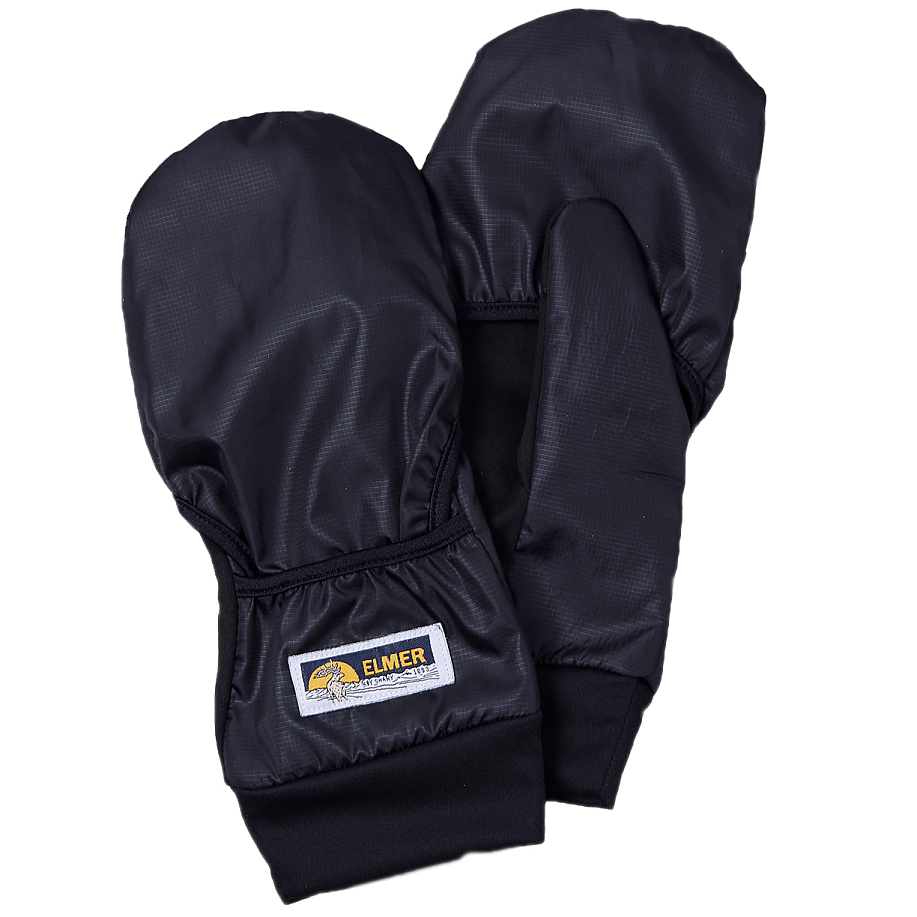 Перчатки ELMER BY SWANY CITY-2 в интернет-магазине Peak Conceptwww.peakstore.ru - 1 фото