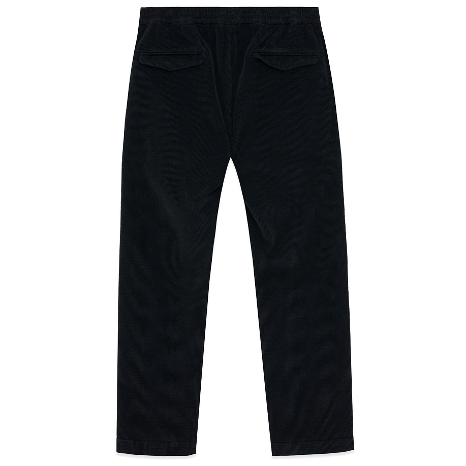 Брюки BARENA VENEZIA PANTALONE TOSADOR в интернет-магазине Peak Conceptwww.peakstore.ru - 10 фото
