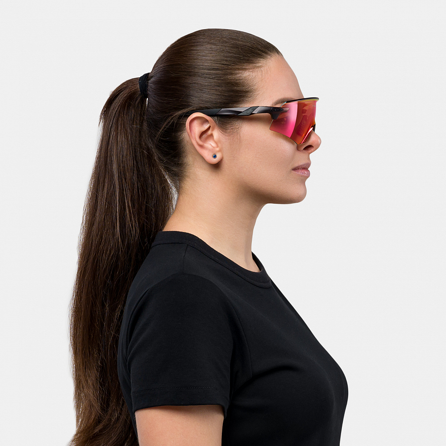 Очки OAKLEY ENCODER - 43 фото Очки OAKLEY ENCODER в интернет магазине Peakwww.peakstore.ru - 43 фото