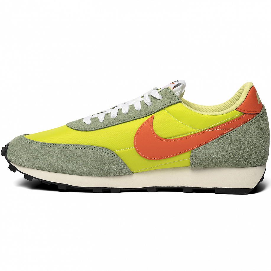 КРОССОВКИ NIKE DBREAK в интернет магазине Peakwww.peakstore.ru - 5 фото