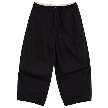 Брюки NEEDLES H.d. Pant - Military SS26 