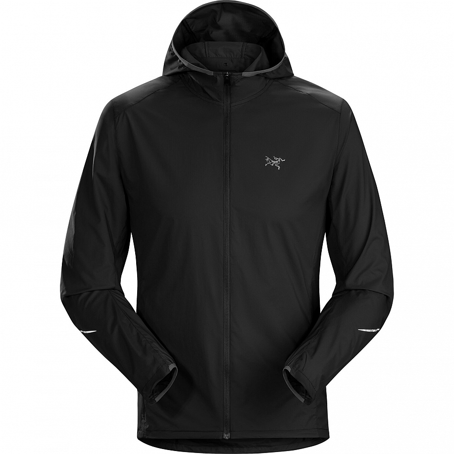 Arcteryx Incendo Hoody Men s FW22 Peak Store Moscow