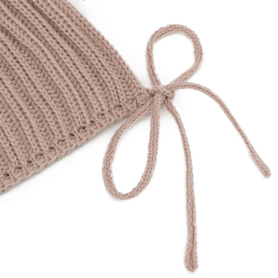 Шапка CHECK YA HEAD 2464/118 в интернет магазине Peakwww.peakstore.ru - 4 фото