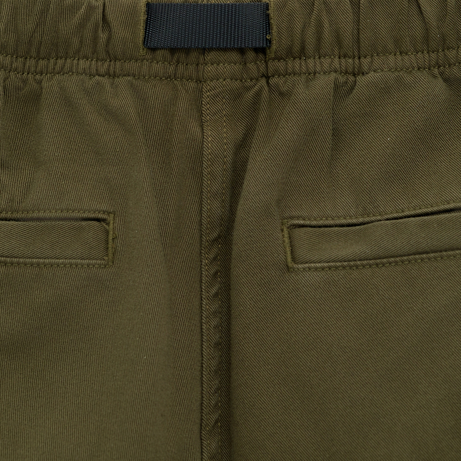 Брюки GRAMICCI GRAMICCI PANT в интернет-магазине Peak Conceptwww.peakstore.ru - 35 фото