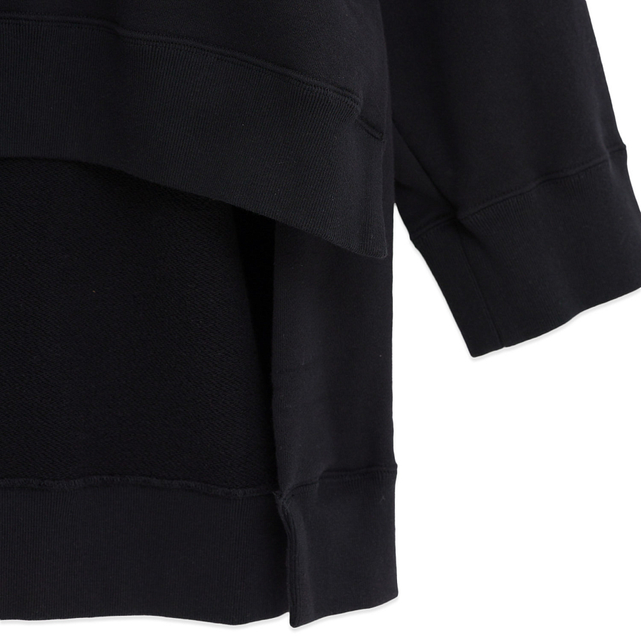 Толстовка UNDERCOVER UC2D1895-1 в интернет магазине Peakwww.peakstore.ru - 2 фото