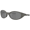 Очки OAKLEY EYEJACKET REDUX Matte Grey Ink Fingerprint/Prizm Black