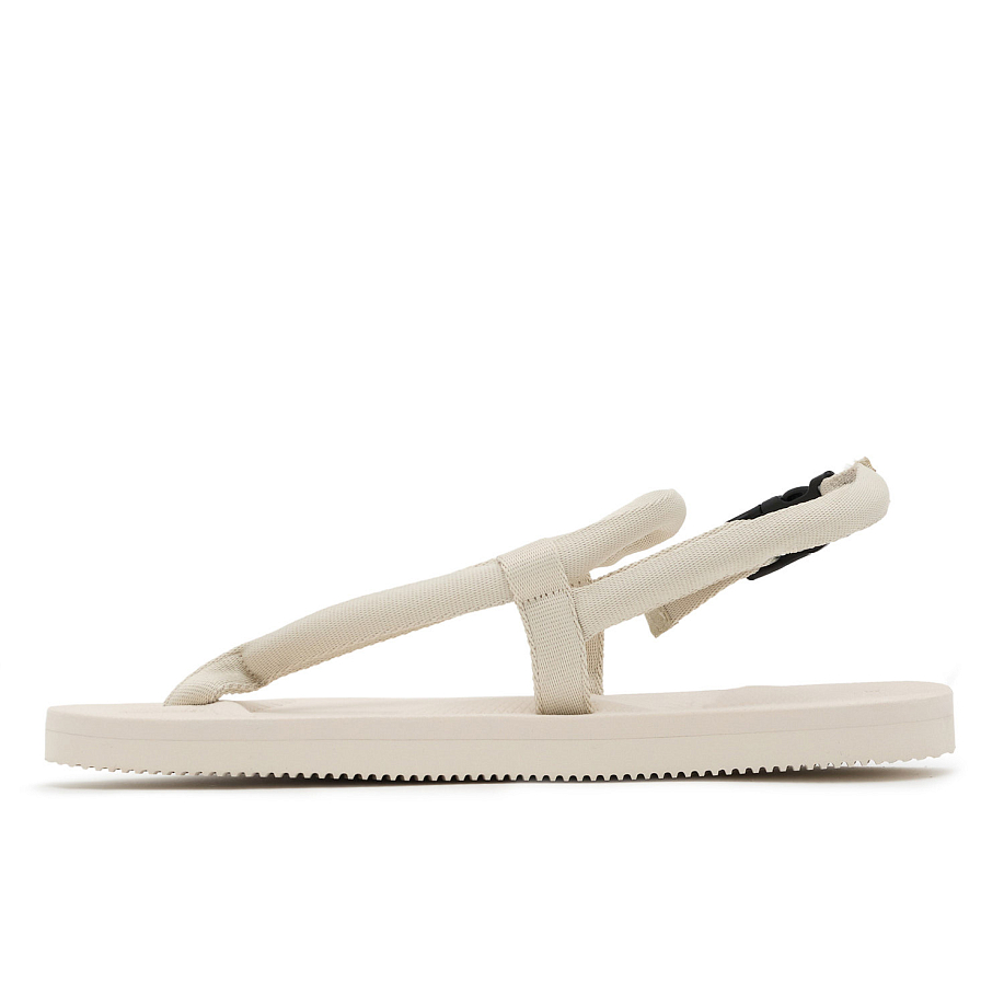 Сандалии SUICOKE KAT-2 в интернет магазине Peakwww.peakstore.ru - 24 фото