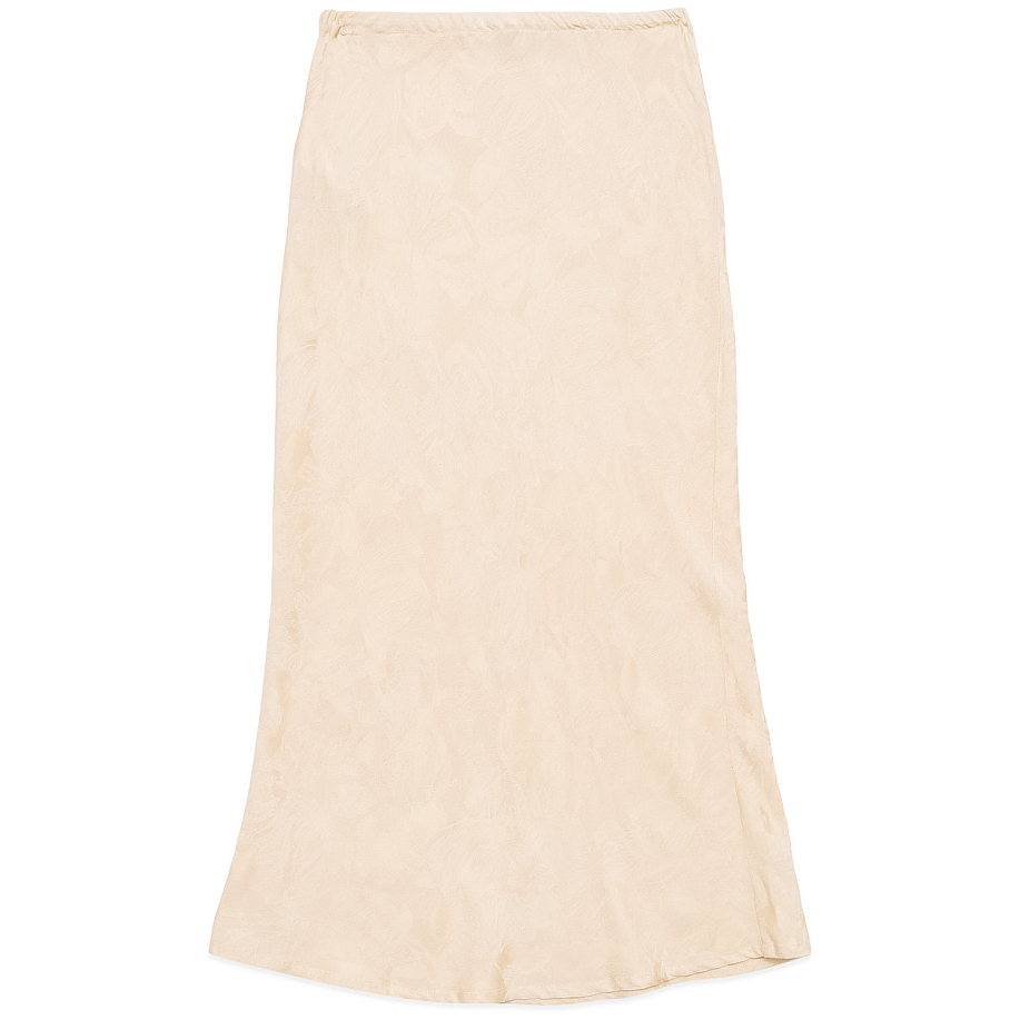 Юбка BARENA VENEZIA ZIZI FLOS в интернет магазине Peakwww.peakstore.ru - 1 фото