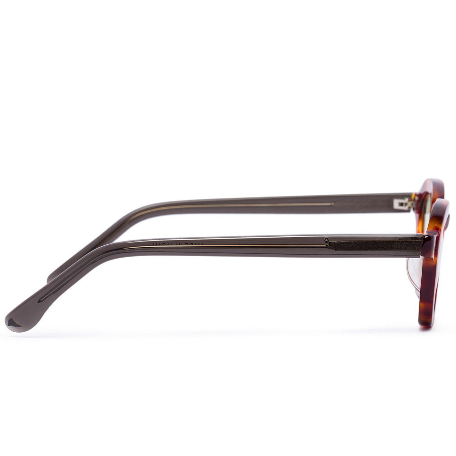 Очки UNDERCOVER UC2D1E01 в интернет магазине Peakwww.peakstore.ru - 3 фото