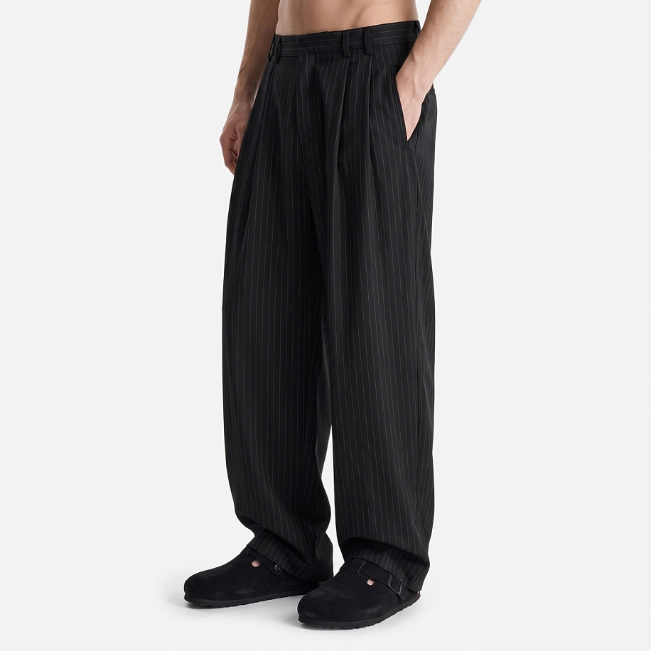 Брюки ARLIGENT 8326/02 в интернет-магазине Peak Conceptwww.peakstore.ru - 4 фото