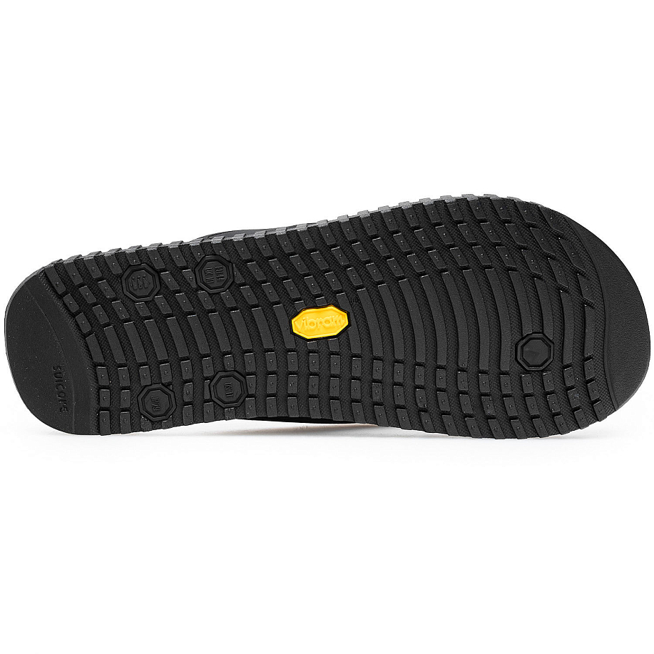 Шлепанцы SUICOKE VON в интернет-магазине Peak Conceptwww.peakstore.ru - 7 фото