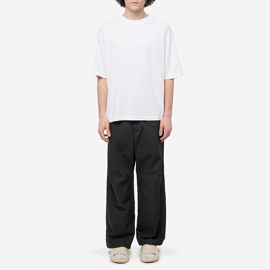 Брюки OAMC TURNER PANT - 7 фото Брюки OAMC TURNER PANT в интернет магазине Peakwww.peakstore.ru - 7 фото